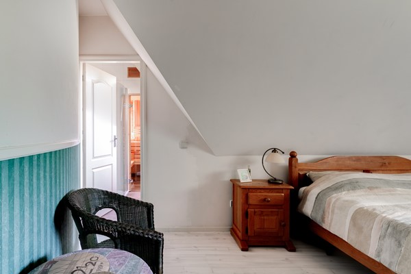 Foto - Te koop: Holtpasweg 3, 7037 CP Beek Gem Montferland